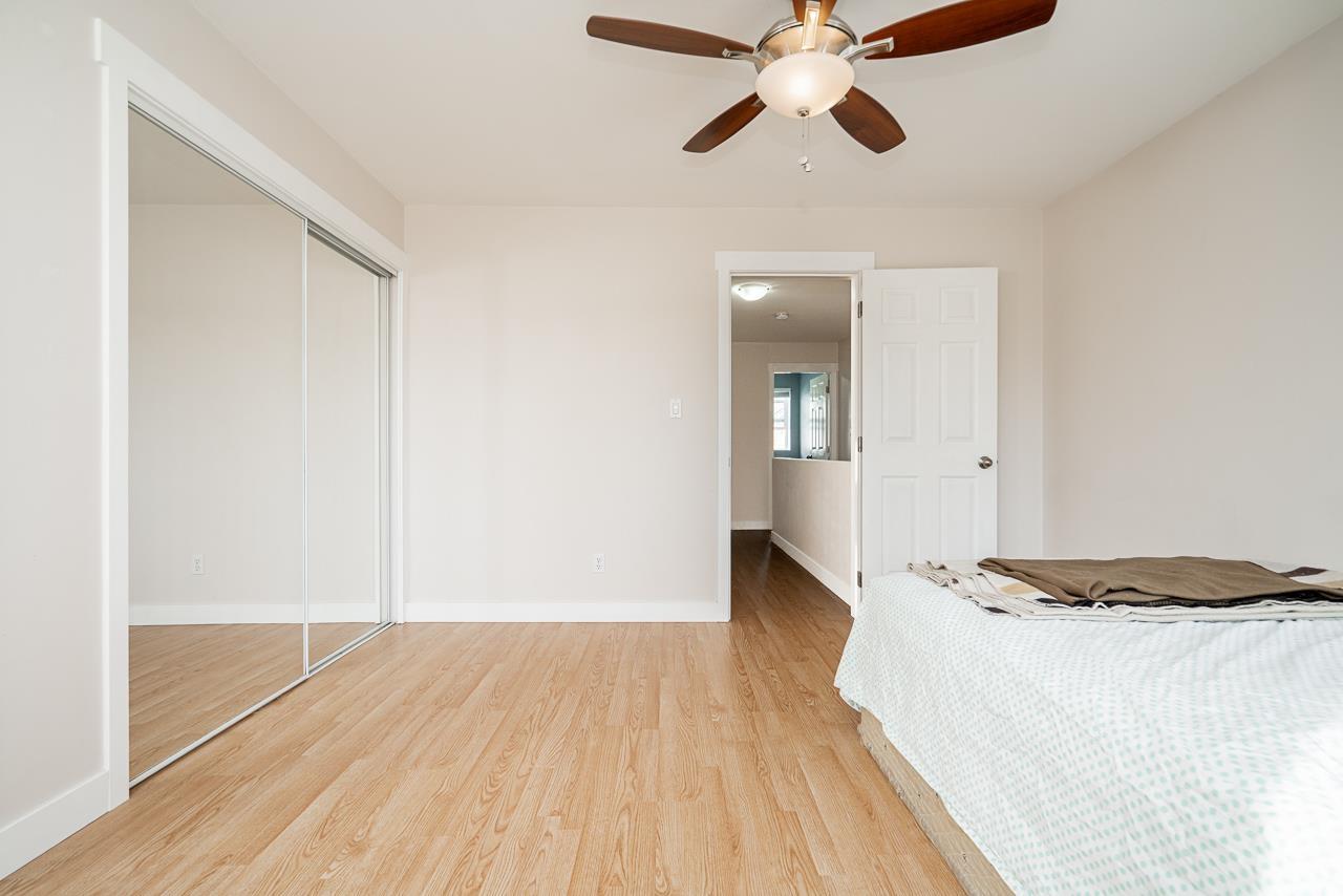 36 9470 HAZEL STREET, Chilliwack Proper East, Chilliwack