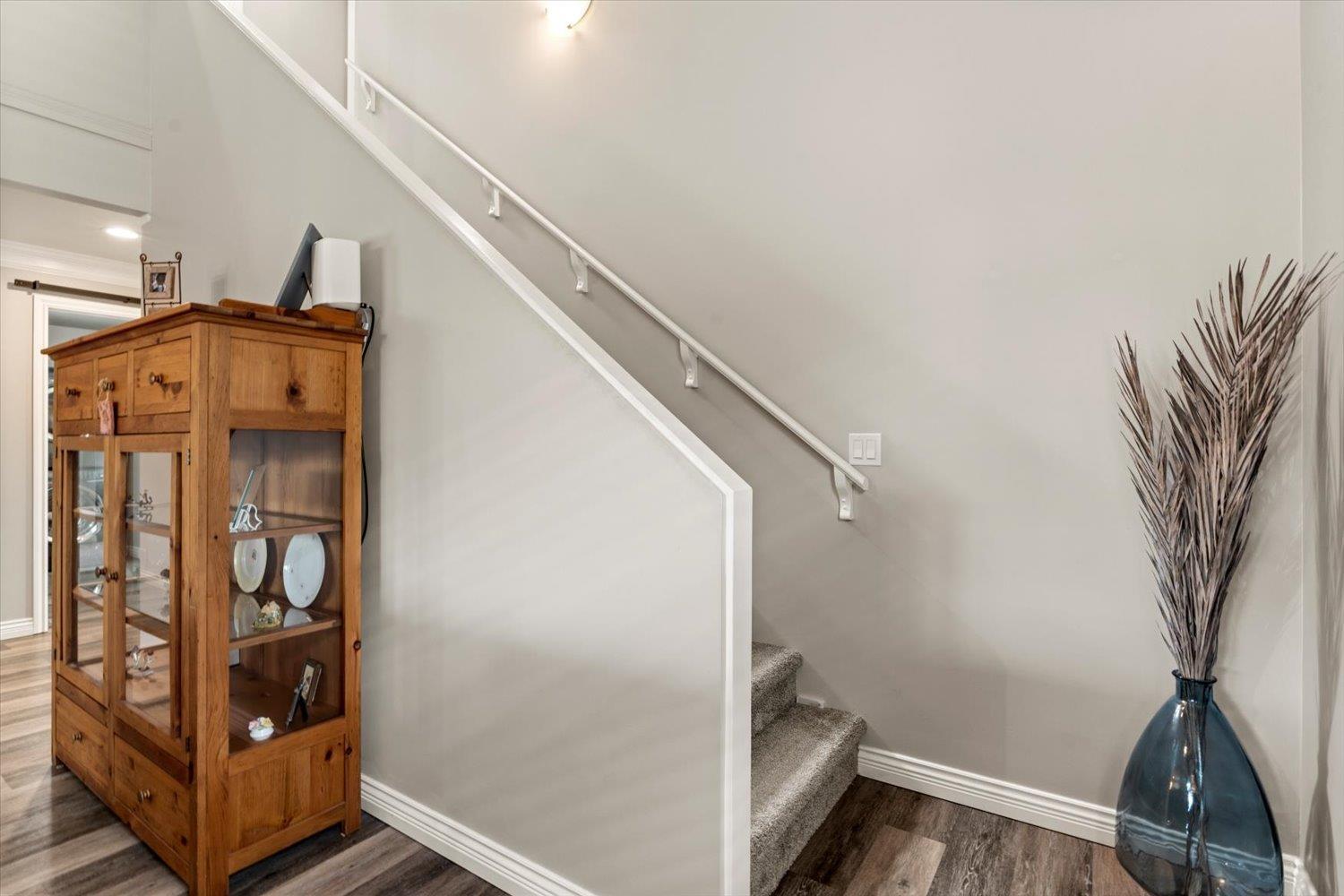 26965 25A AVENUE, Langley