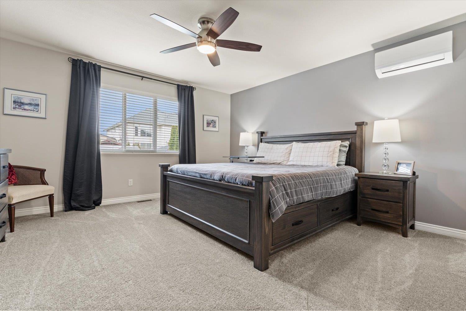 26965 25A AVENUE, Langley