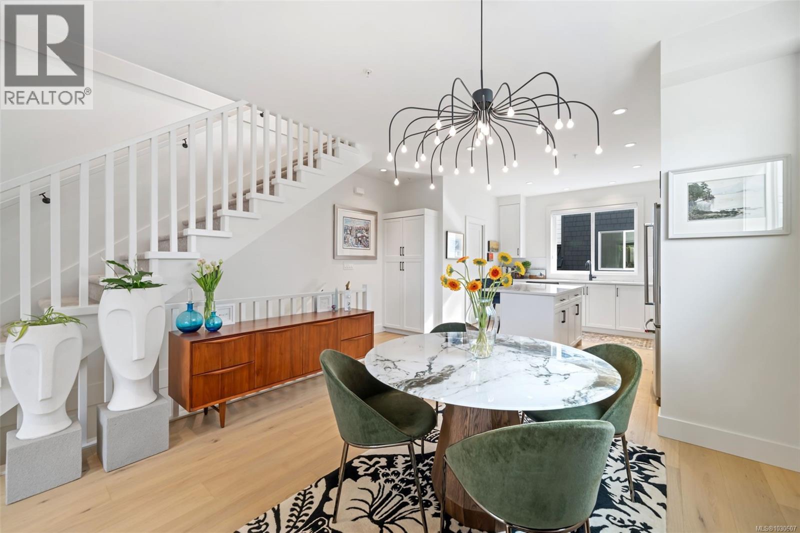 #16 10145 FIFTH ST - 15