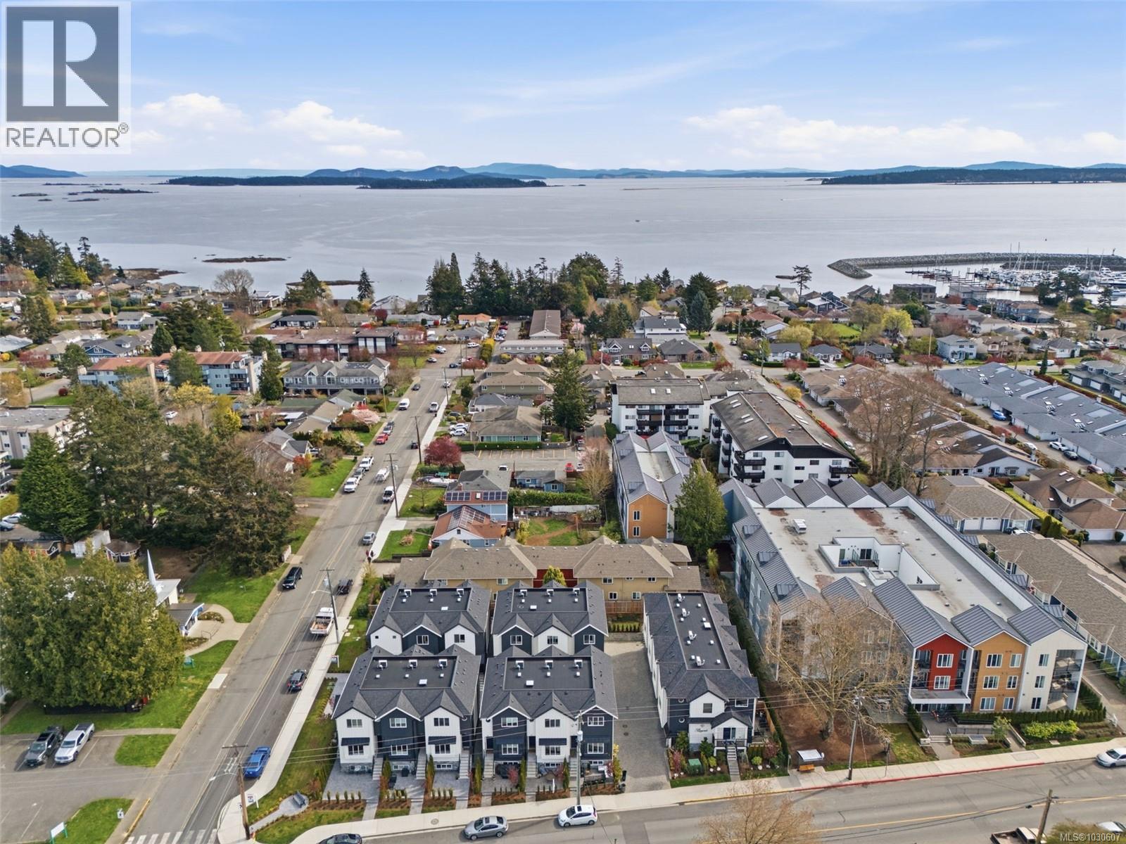 #16 10145 FIFTH ST - 37