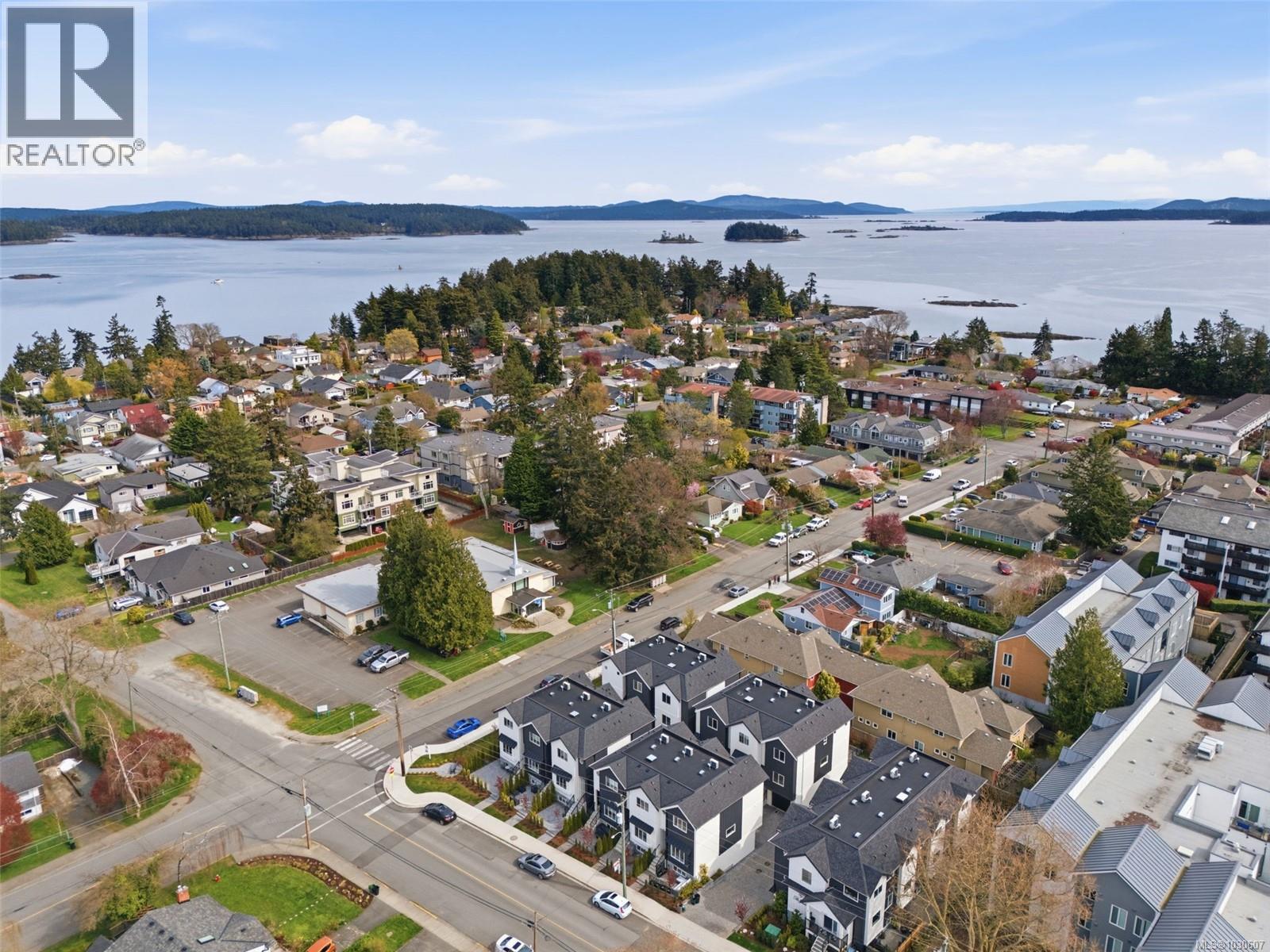 #16 10145 FIFTH ST - 38