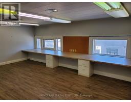 Main Floor - 45 Peel Street, Norfolk, ON N3Y1S3 Photo 12