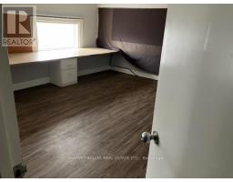 Main Floor - 45 Peel Street, Norfolk, ON N3Y1S3 Photo 13