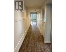Main Floor - 45 Peel Street, Norfolk, ON N3Y1S3 Photo 15