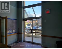 Main Floor - 45 Peel Street, Norfolk, ON N3Y1S3 Photo 16