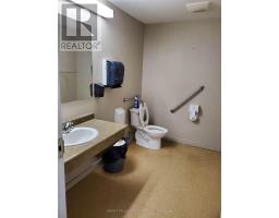 Main Floor - 45 Peel Street, Norfolk, ON N3Y1S3 Photo 17