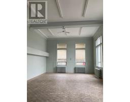 Main Floor - 45 Peel Street, Norfolk, ON N3Y1S3 Photo 7