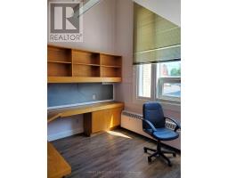 Main Floor - 45 Peel Street, Norfolk, ON N3Y1S3 Photo 8