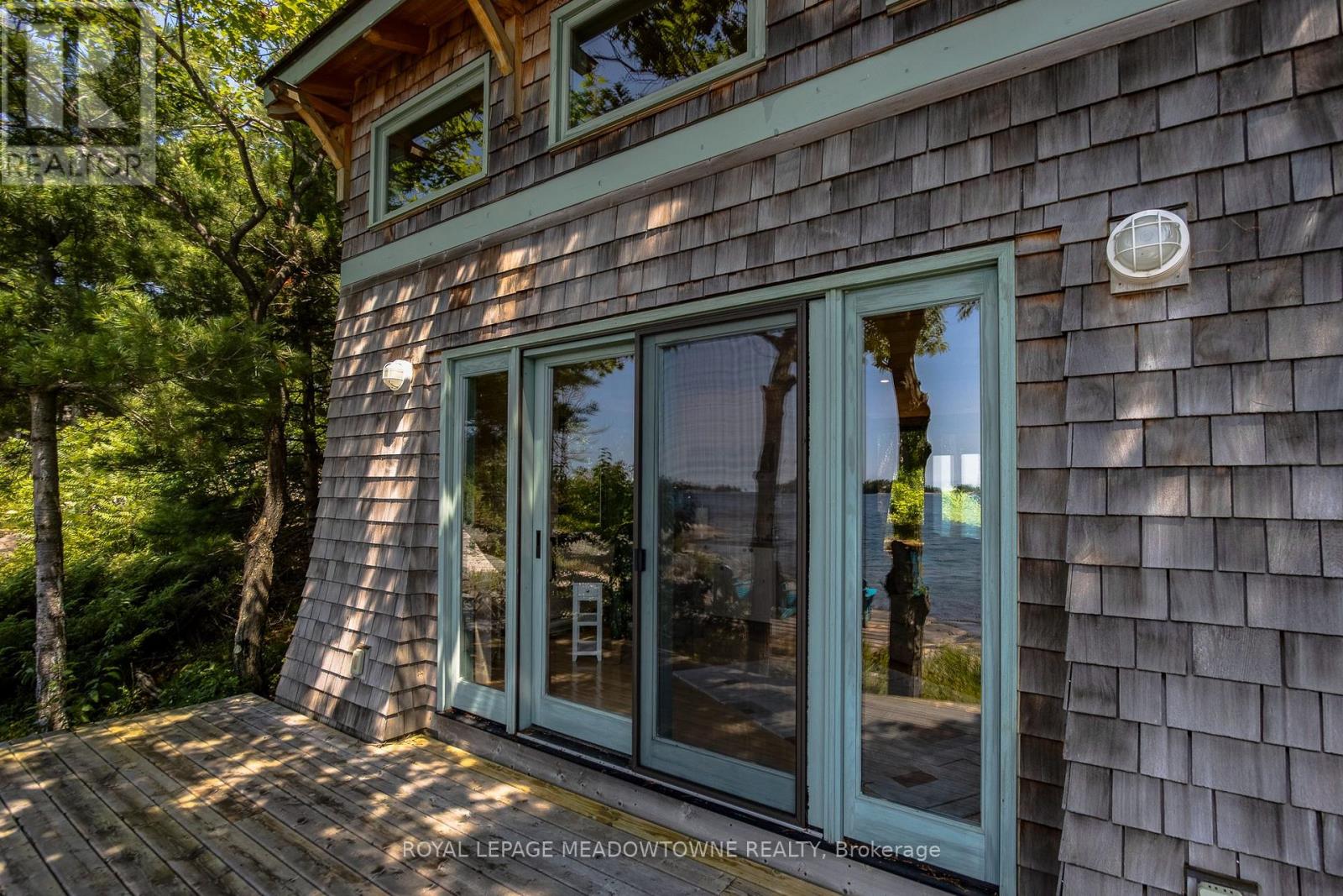 B433 CAMPBELL ISLAND - 36