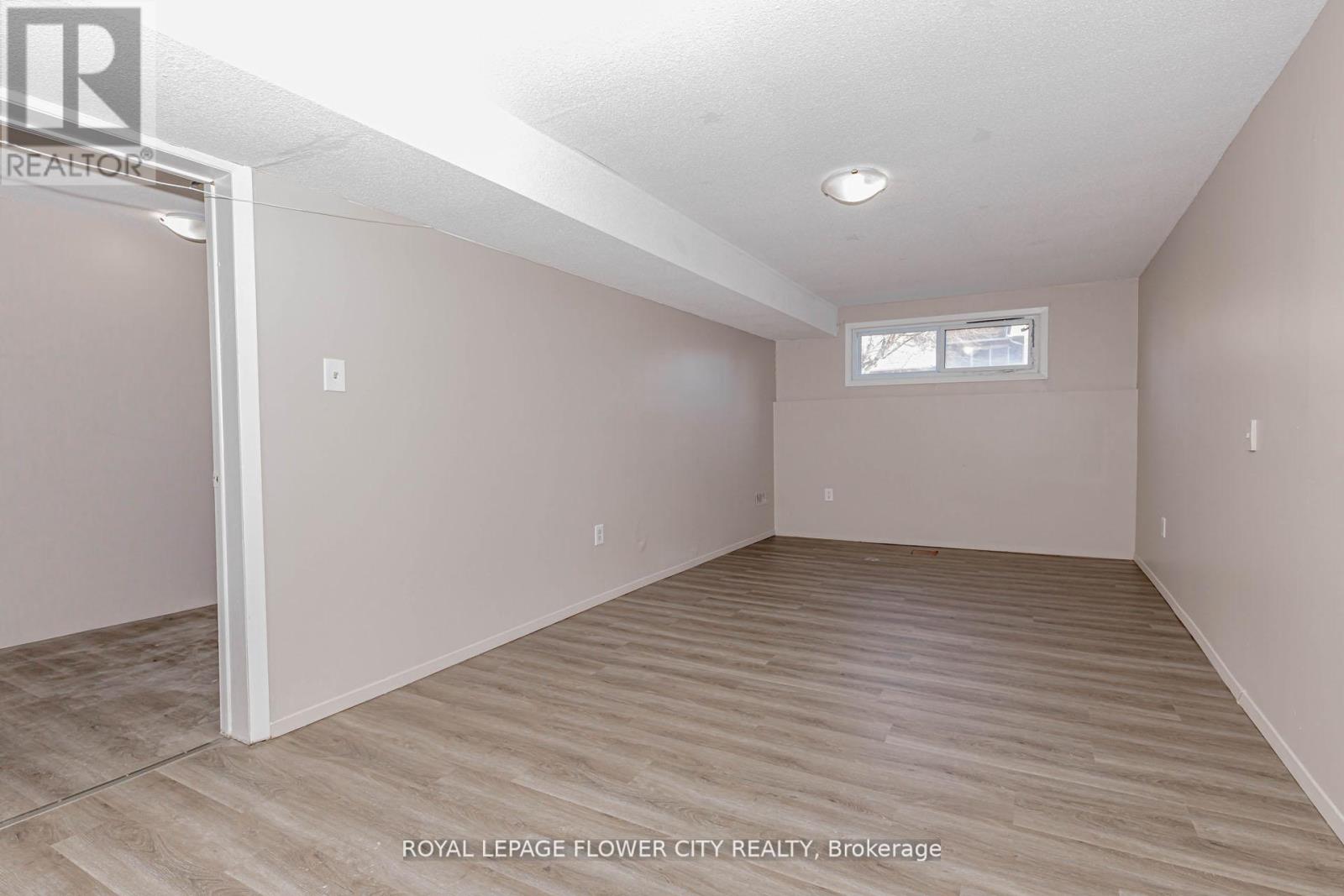 #188 195 DENISTOUN STREET - 24