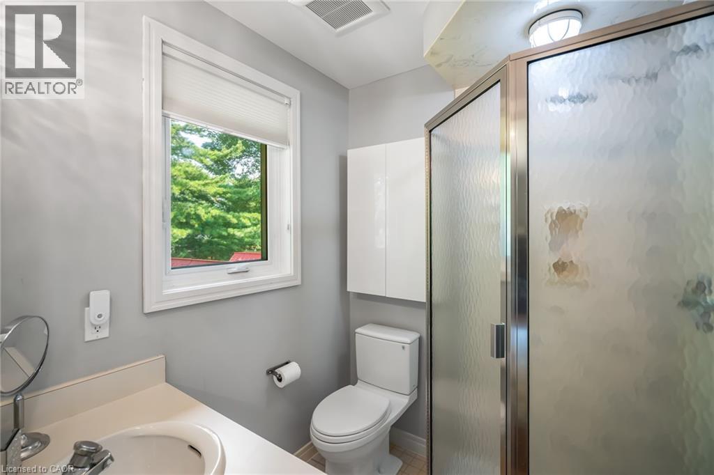13 OAK DRIVE - 29