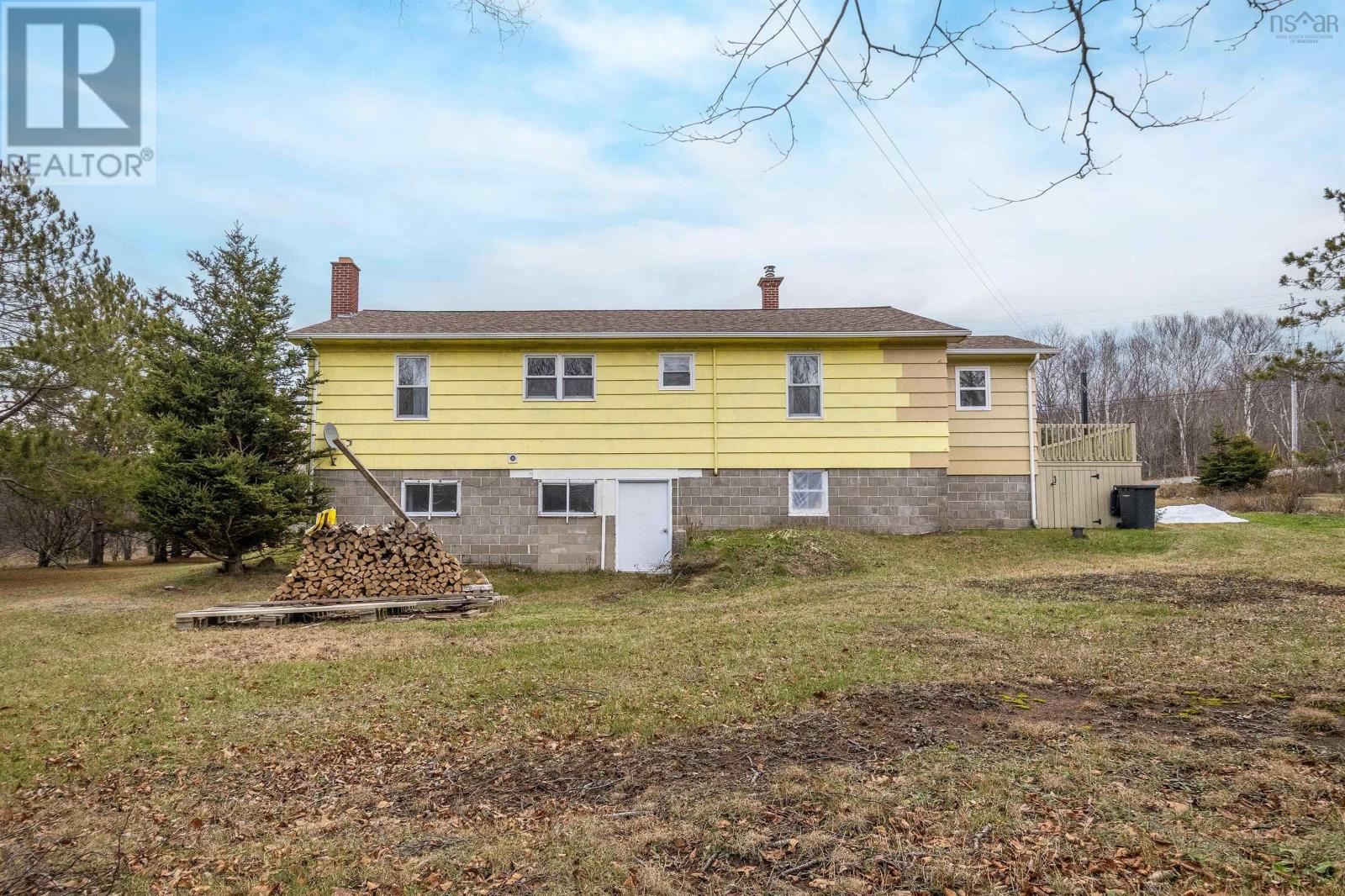 Property 2 of 30 of 4231 Shore Road W