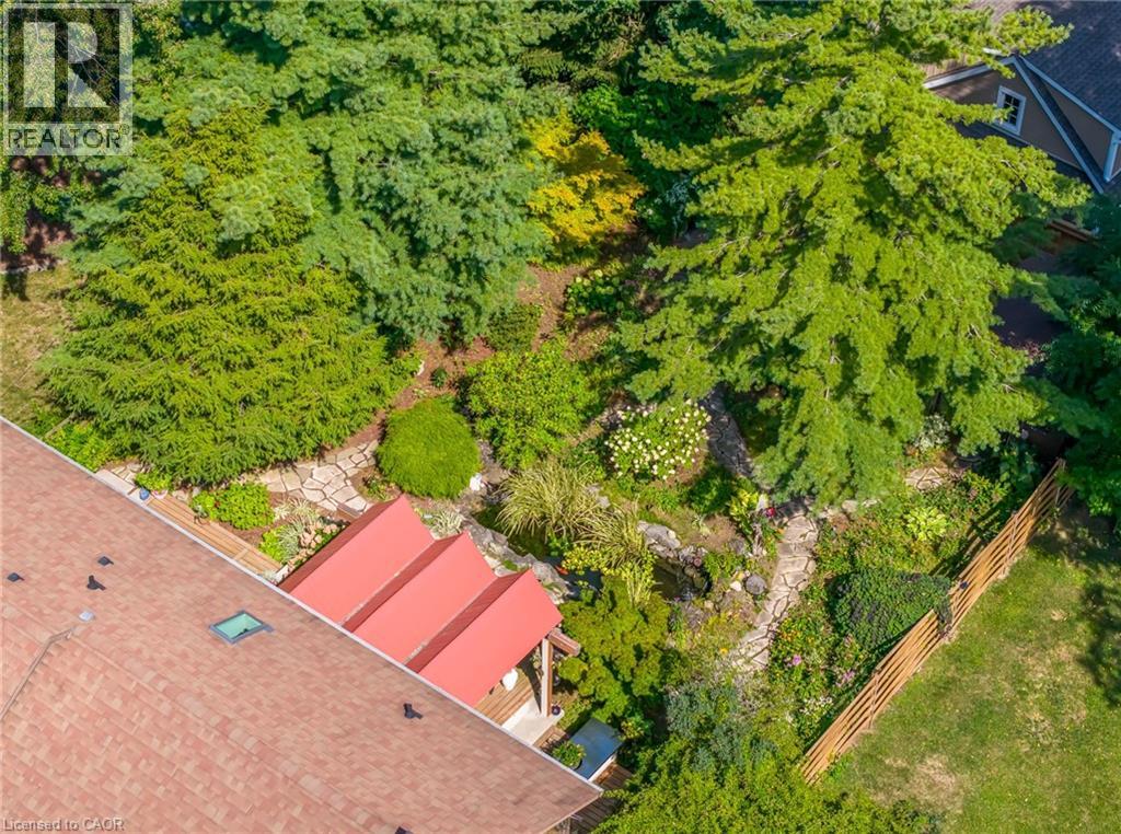13 OAK DRIVE - 45