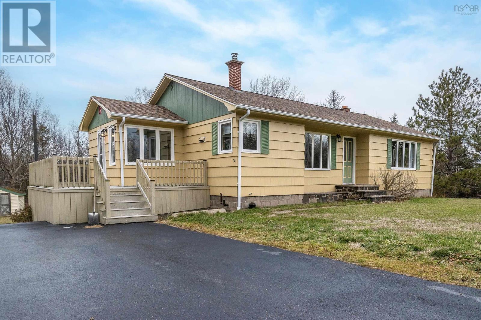 Property 4 of 30 of 4231 Shore Road W