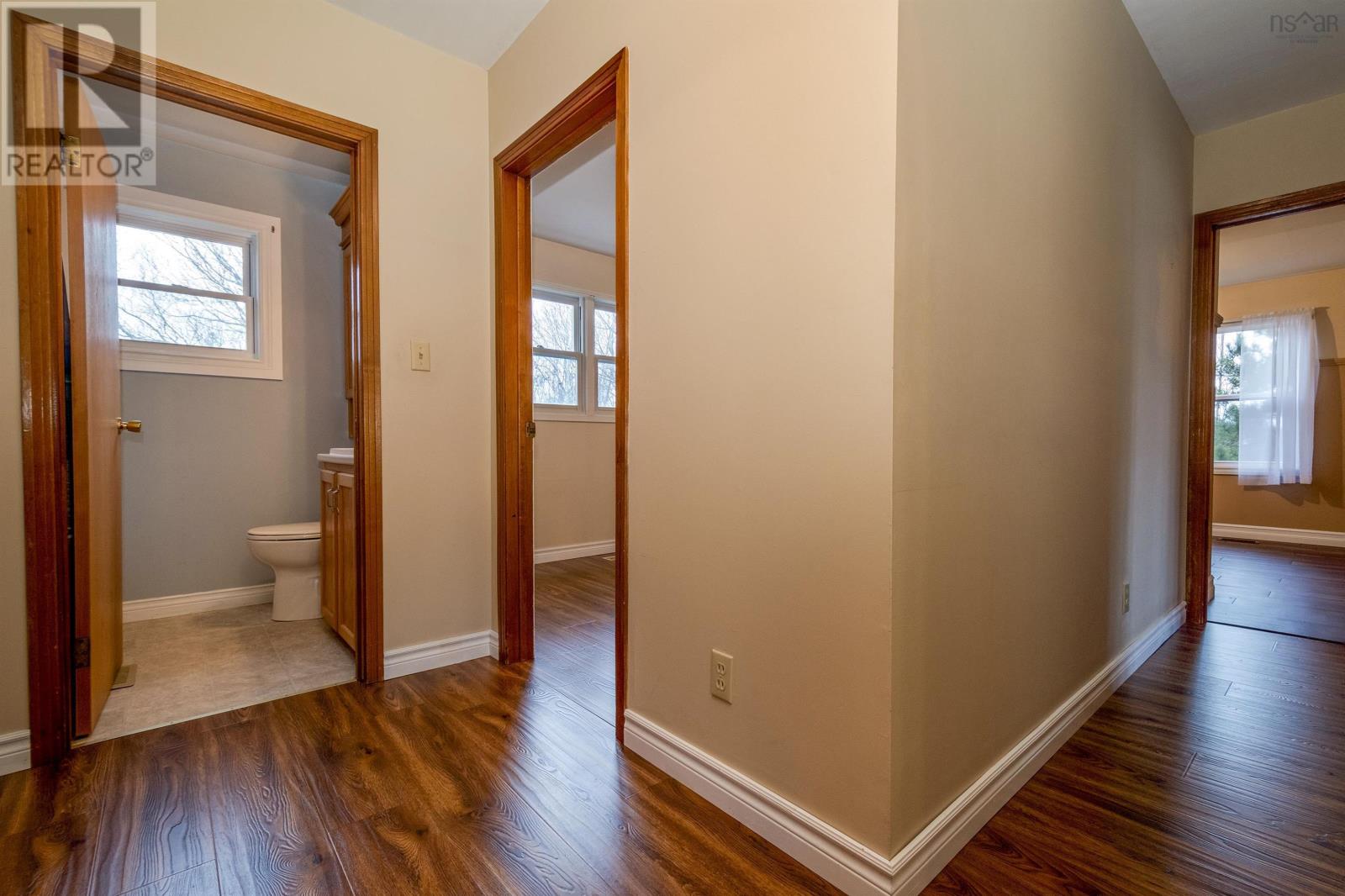 Property 20 of 30 of 4231 Shore Road W