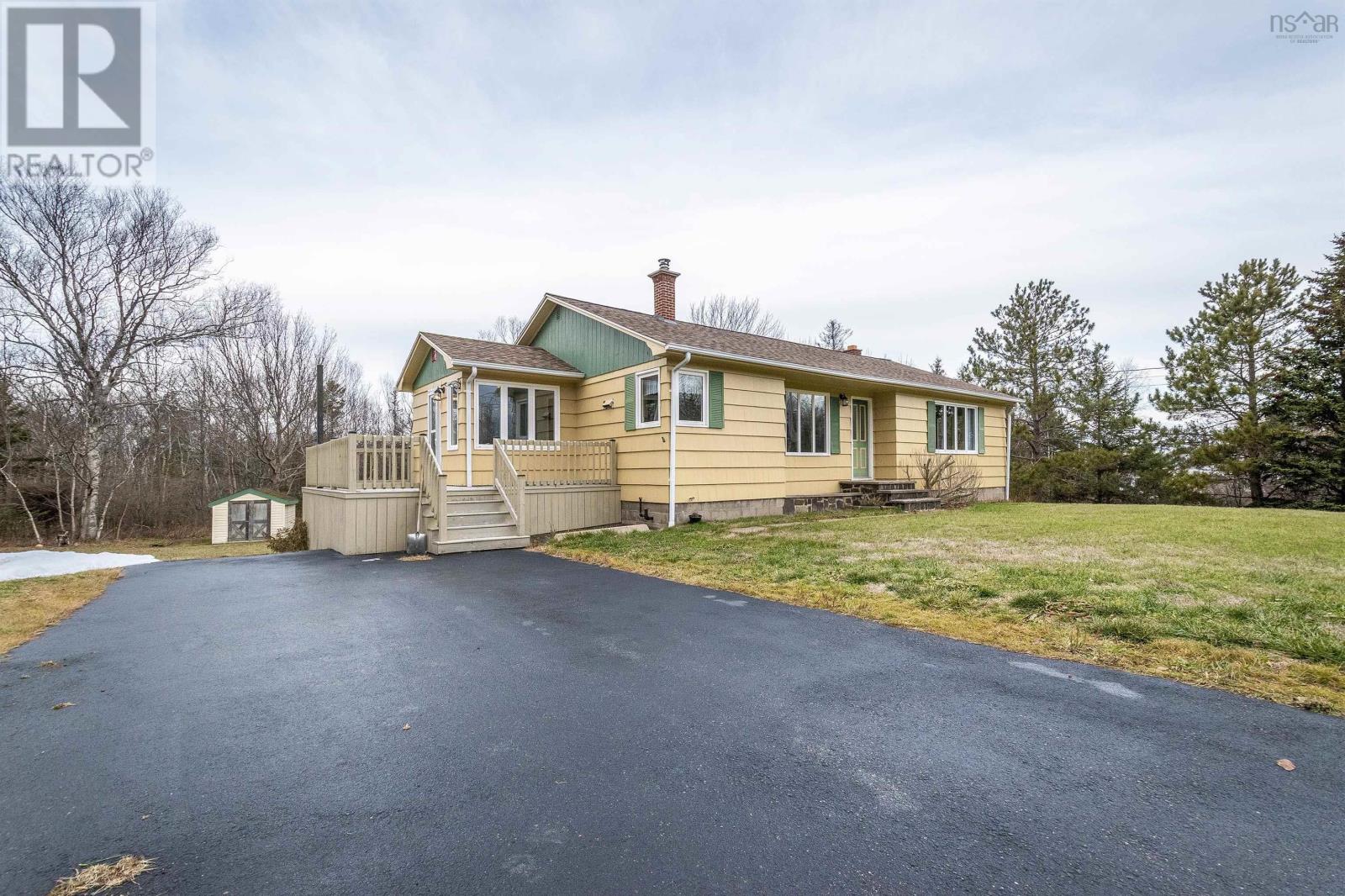 Property 23 of 30 of 4231 Shore Road W