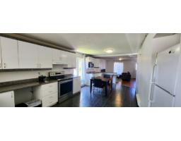 763-767 Rue St-louis, Gatineau, QC J8T2S9 Photo 11