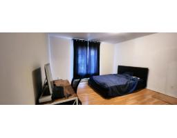 763-767 Rue St-louis, Gatineau, QC J8T2S9 Photo 13