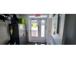 763-767 Rue St-louis, Gatineau, QC J8T2S9 Photo 6