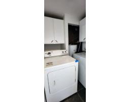 763-767 Rue St-louis, Gatineau, QC J8T2S9 Photo 15