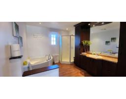 763-767 Rue St-louis, Gatineau, QC J8T2S9 Photo 9