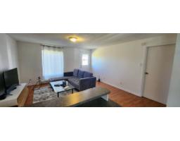 763-767 Rue St-louis, Gatineau, QC J8T2S9 Photo 12