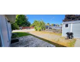 763-767 Rue St-louis, Gatineau, QC J8T2S9 Photo 16