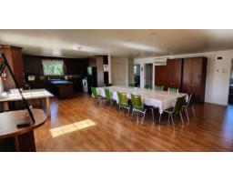 763-767 Rue St-louis, Gatineau, QC J8T2S9 Photo 7