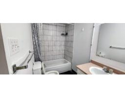 763-767 Rue St-louis, Gatineau, QC J8T2S9 Photo 14