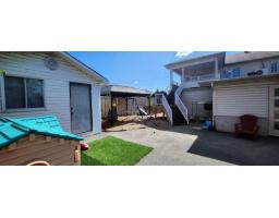 763-767 Rue St-louis, Gatineau, QC J8T2S9 Photo 17
