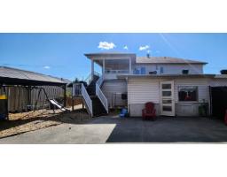 763-767 Rue St-louis, Gatineau, QC J8T2S9 Photo 18