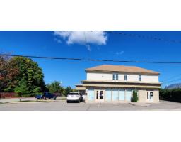 763-767 Rue St-louis, Gatineau, QC J8T2S9 Photo 20