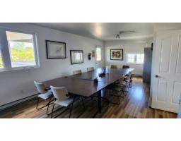 763-767 Rue St-louis, Gatineau, QC J8T2S9 Photo 8
