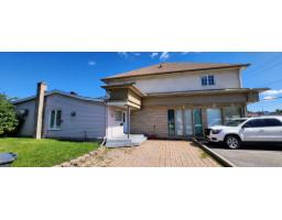 763-767 Rue St-louis, Gatineau, QC J8T2S9 Photo 10