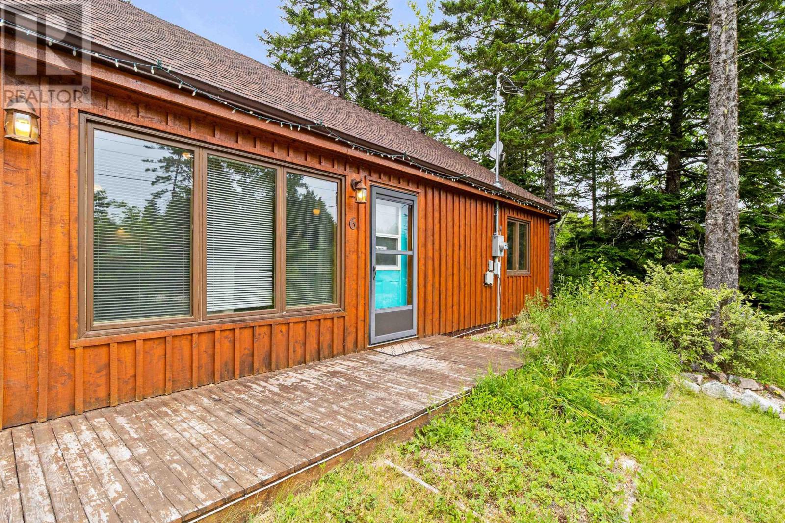 Property 10 of 21 of 47 6 Partridge Lane