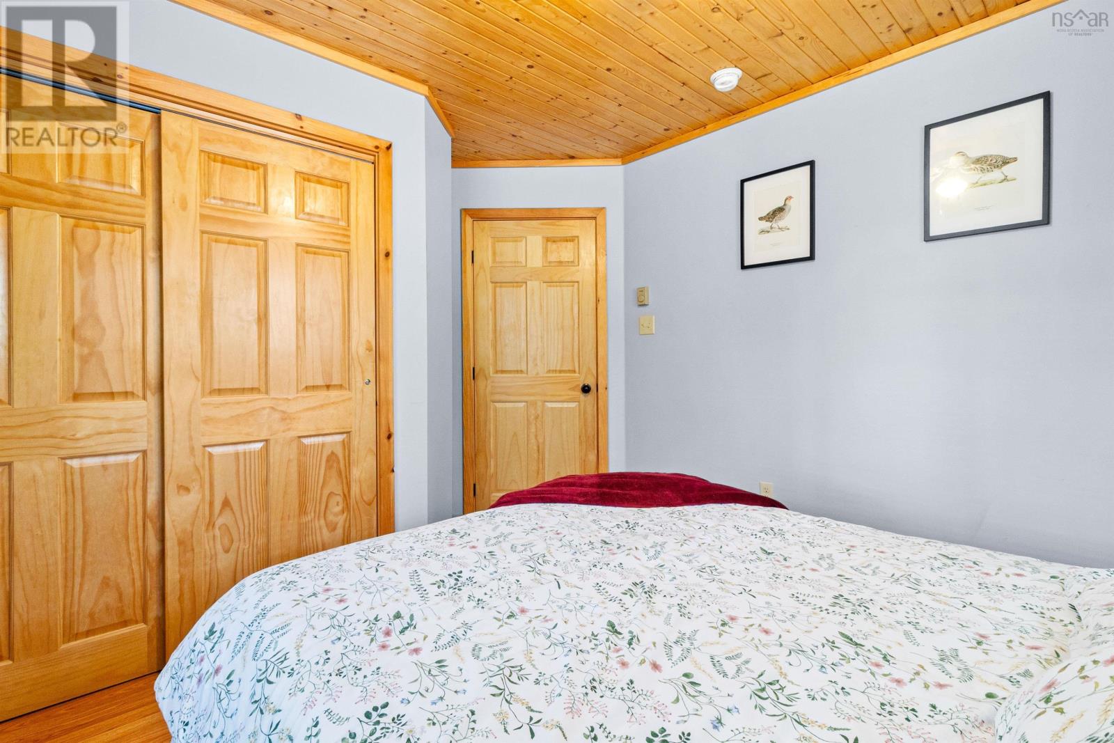 Property 12 of 21 of 47 6 Partridge Lane