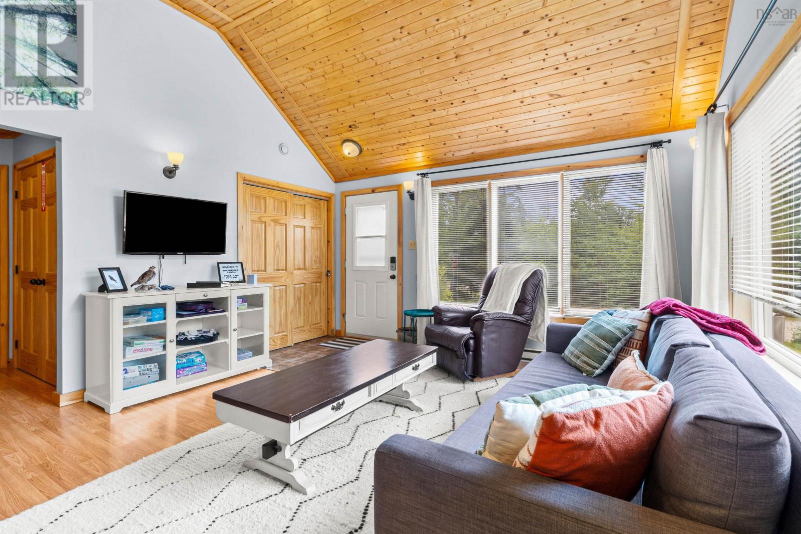 Property 16 of 21 of 47 6 Partridge Lane