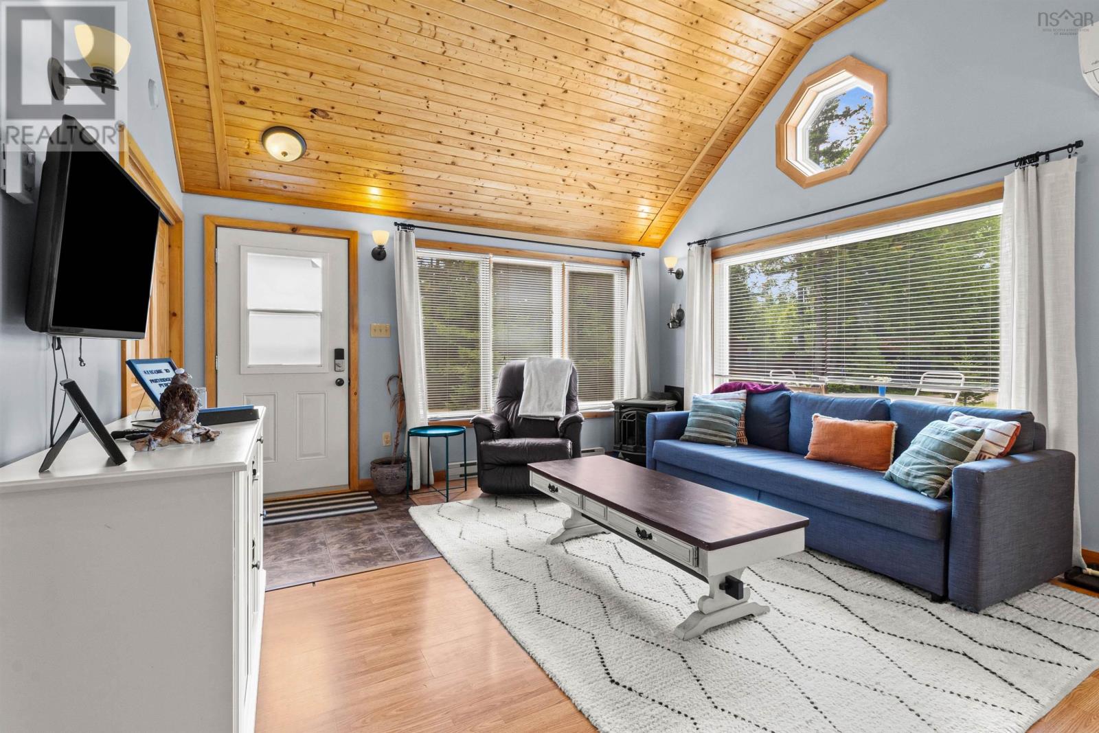 Property 4 of 21 of 47 6 Partridge Lane