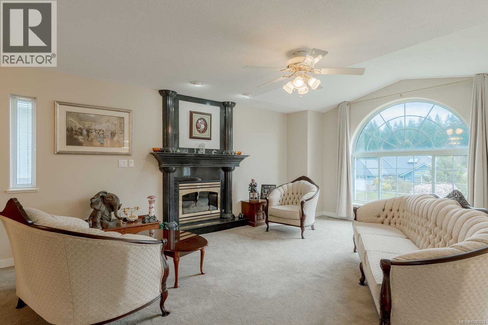 3816 Keeha Dr, Port Alberni