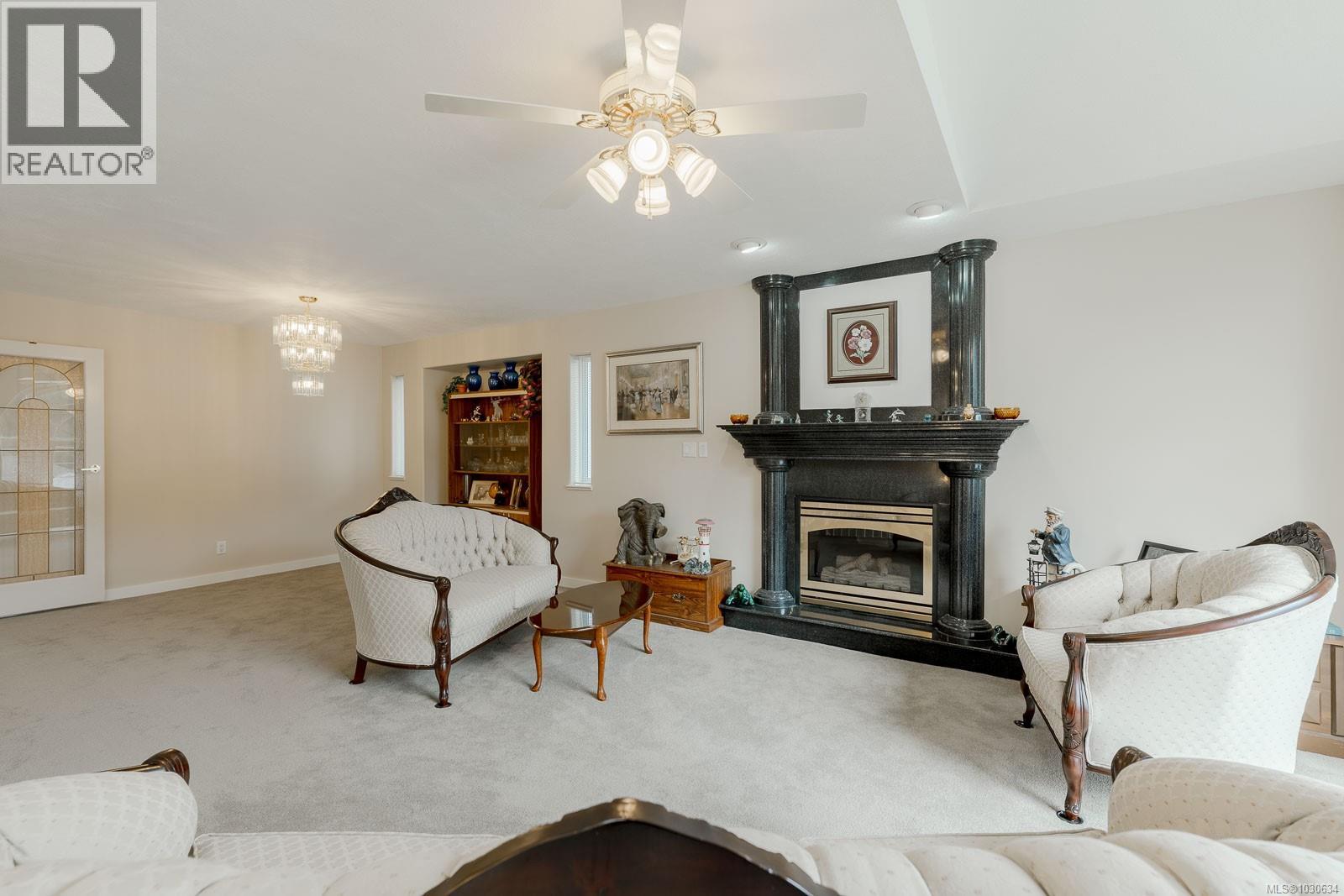 3816 Keeha Dr, Port Alberni