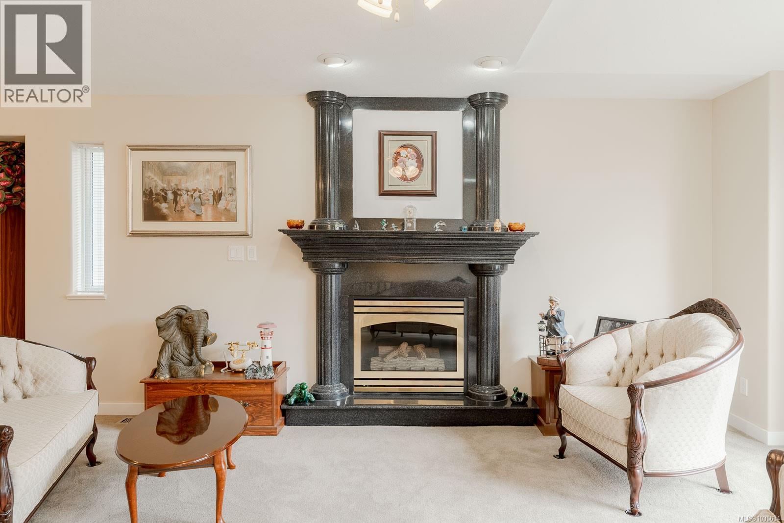 3816 Keeha Dr, Port Alberni