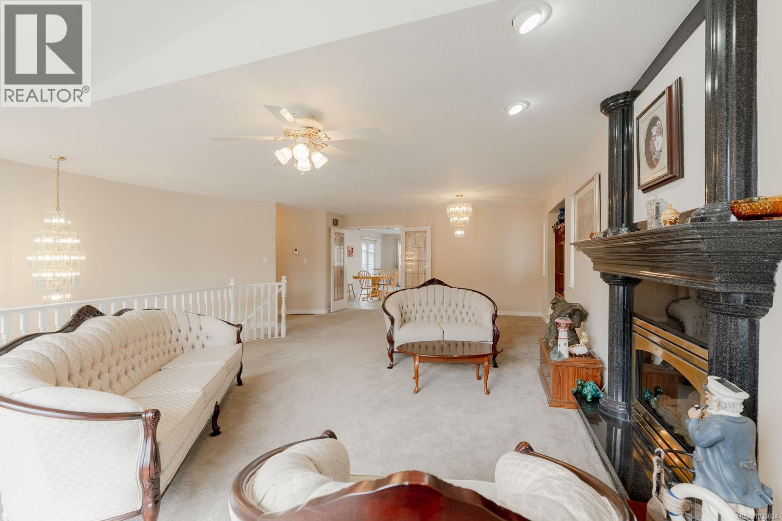 3816 Keeha Dr, Port Alberni