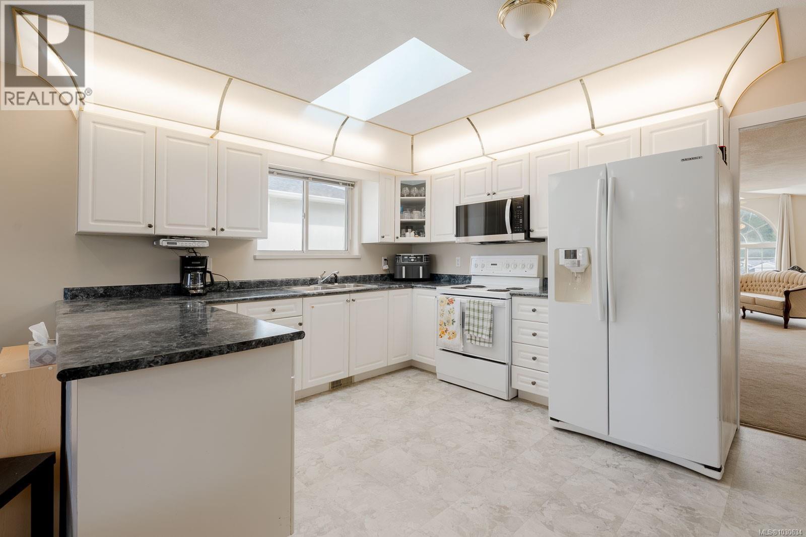 3816 Keeha Dr, Port Alberni