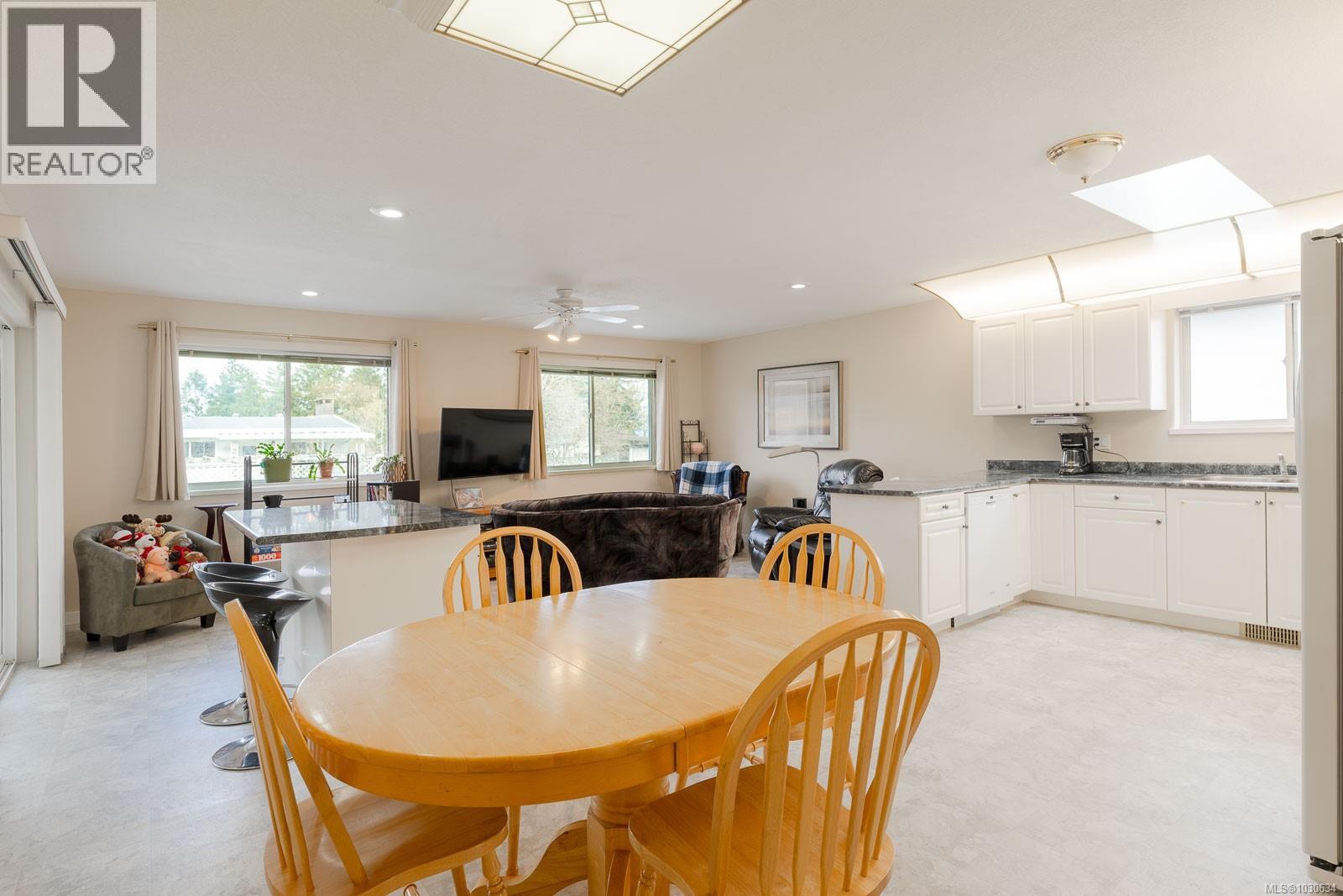 3816 Keeha Dr, Port Alberni