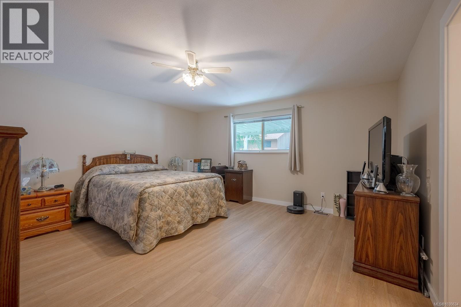 3816 Keeha Dr, Port Alberni