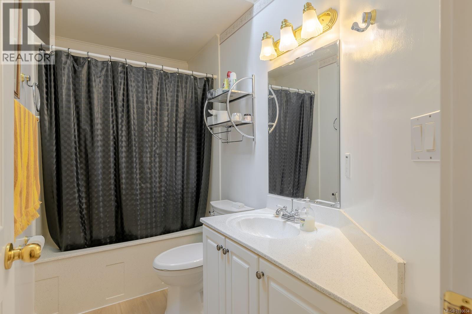 3816 Keeha Dr, Port Alberni