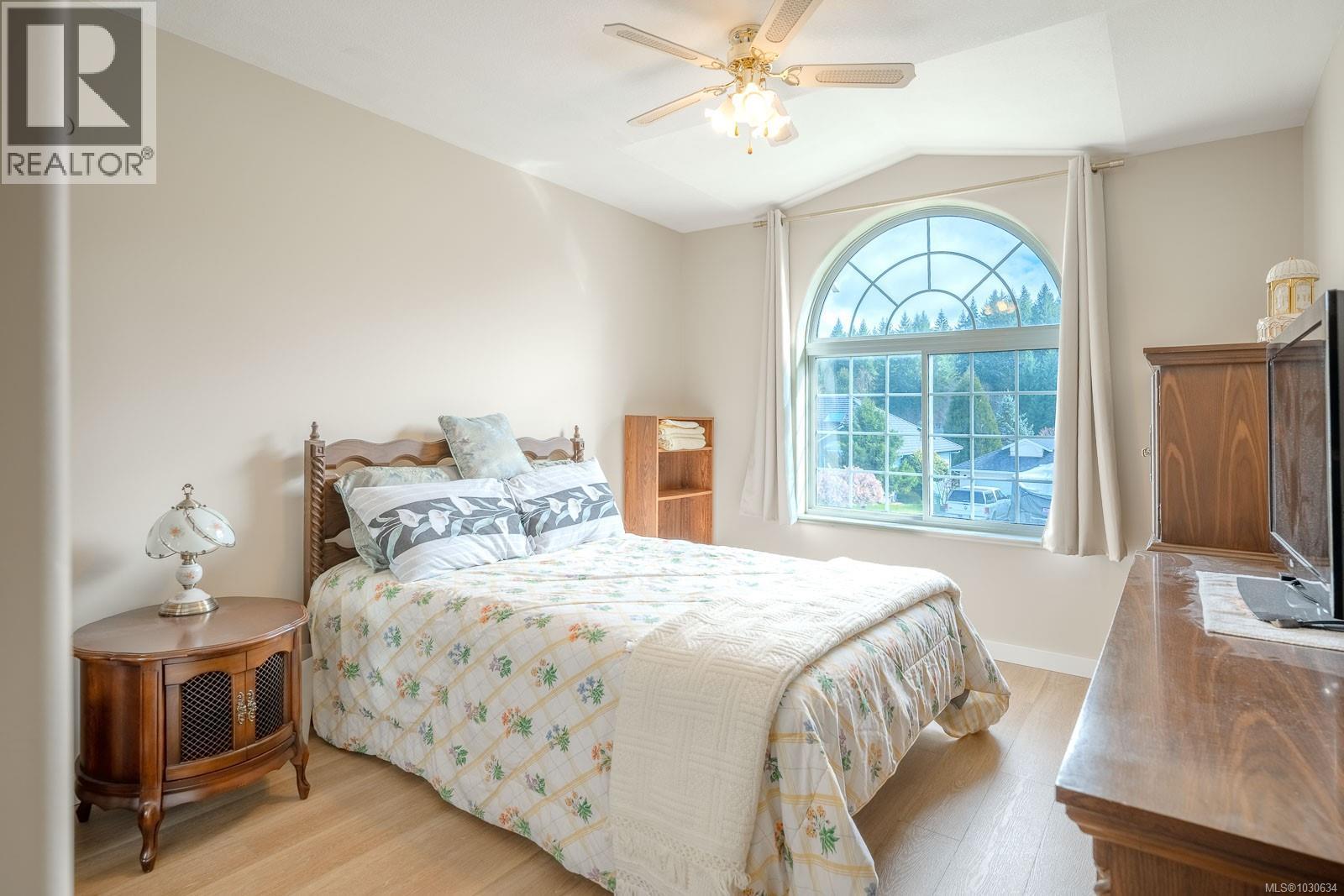 3816 Keeha Dr, Port Alberni