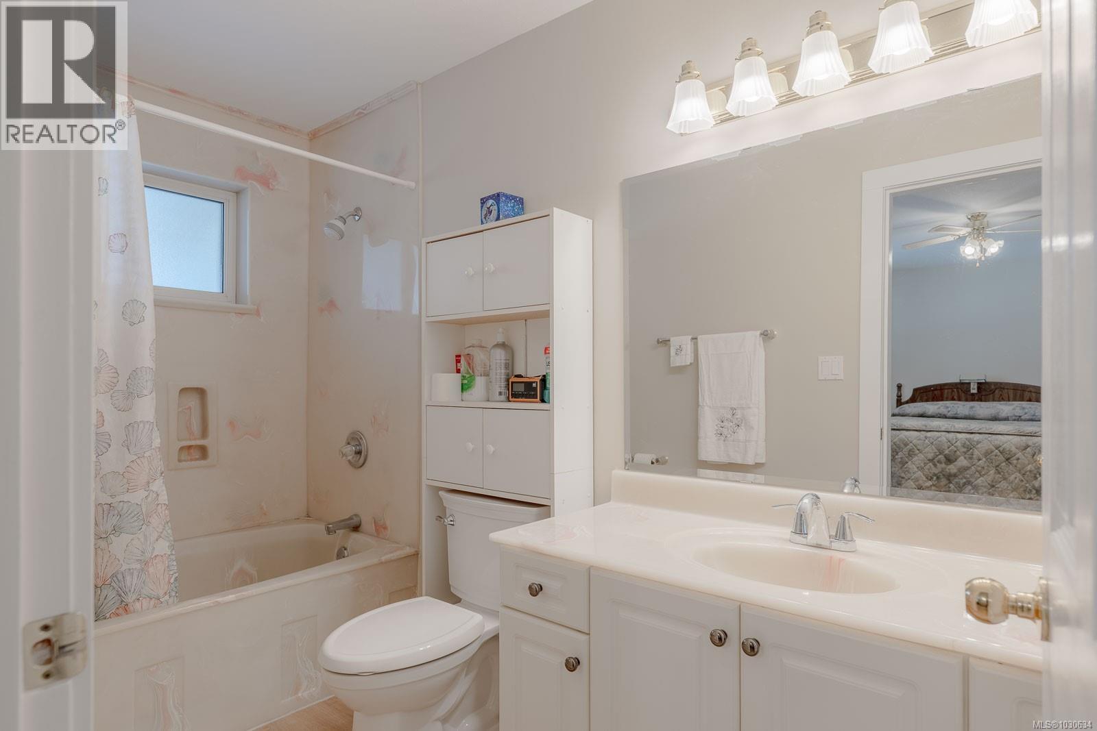 3816 Keeha Dr, Port Alberni