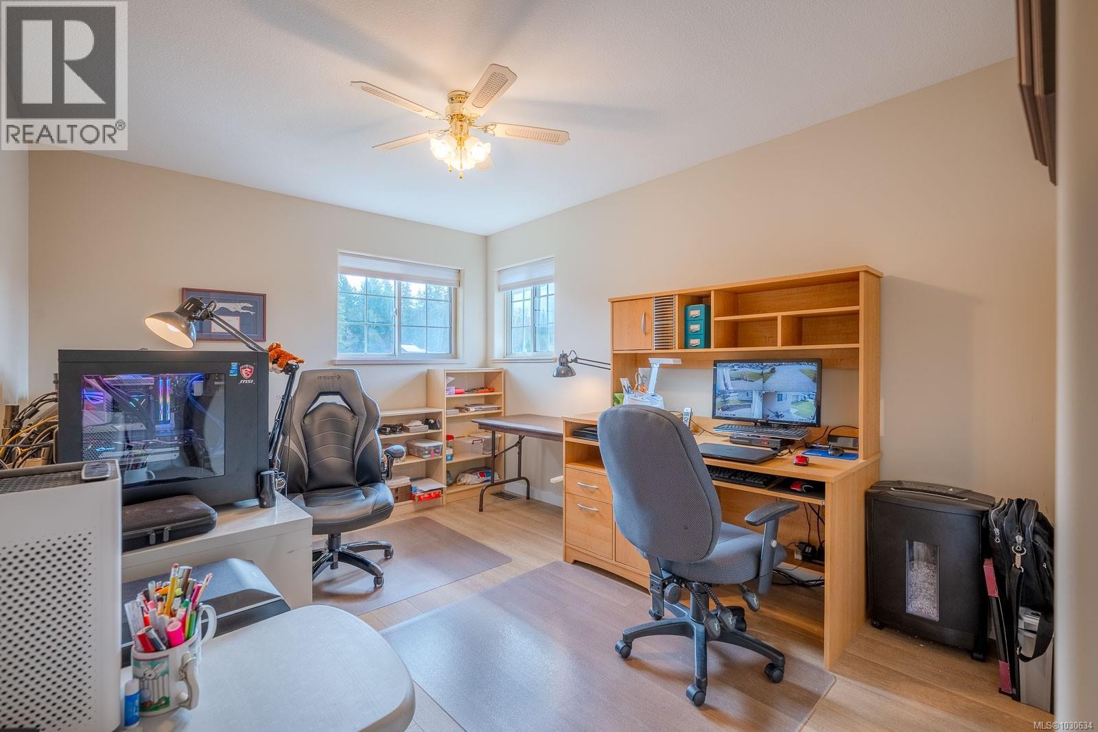 3816 Keeha Dr, Port Alberni